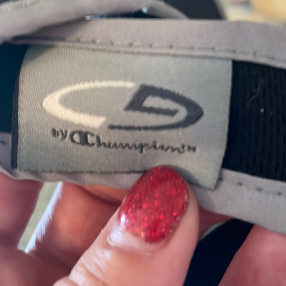 ☀️ Champion Sun Visor ☀️ - Picture 7 of 15